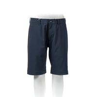 TRATTO [ 31-7241442 ] ﾌﾙﾀﾞﾙ2WAYｽﾄﾚｯﾁﾋﾟｹ【ｼｮｰﾄﾊﾟﾝﾂ】 - ﾈｲﾋﾞｰ(98)