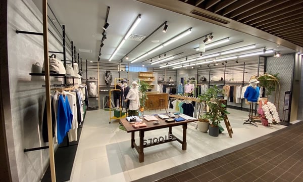 TRATTO OFFICIAL ONLINE SHOP TRATTO OFFICIAL ONLINE SHOP