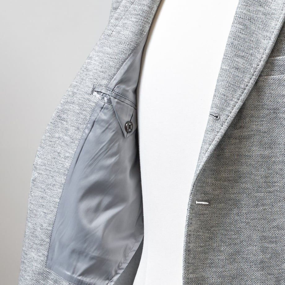 68cfa1c27cf6bde310371ac3