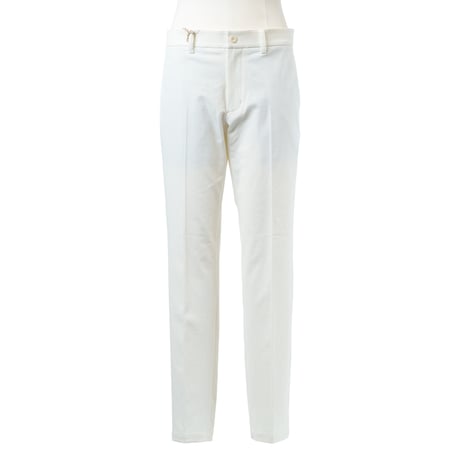 CATEGORY スラックス | TRATTO OFFICIAL ONLINE SHOP