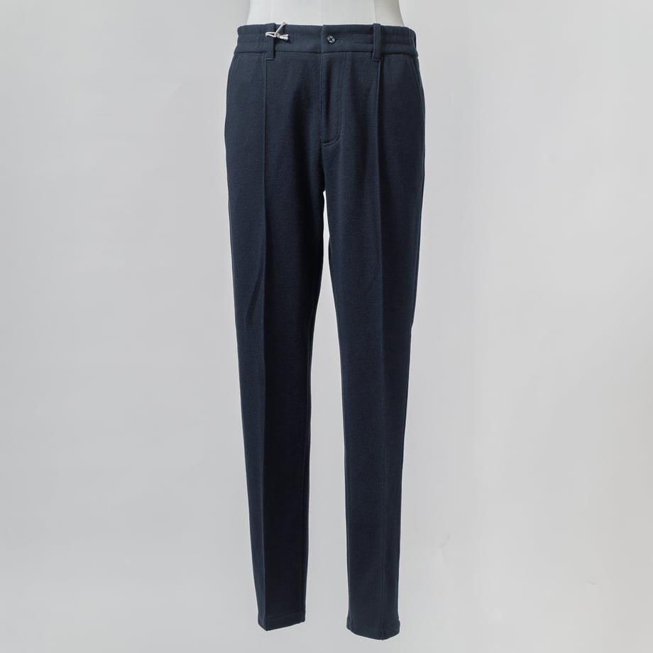 68cfa49087fb37bbf19b61bc