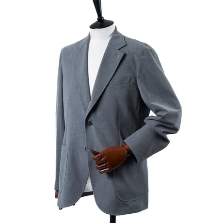 TRATTO OFFICIAL ONLINE SHOP TRATTO OFFICIAL ONLINE SHOP