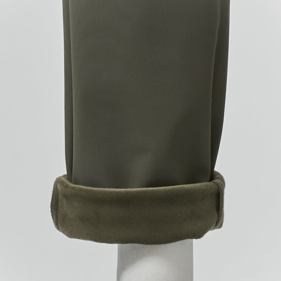 68cfc7a99253660a3536bc23