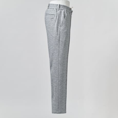 TRATTO [ 31-7252917 ]ｵﾌﾟﾃｨﾏｻｰﾓﾌﾞﾘｽﾀｰ【ﾋﾟﾝﾀｯｸﾃｰﾊﾟｰﾄﾞﾜｲﾄﾞ】 - ｸﾞﾚｰ(15)