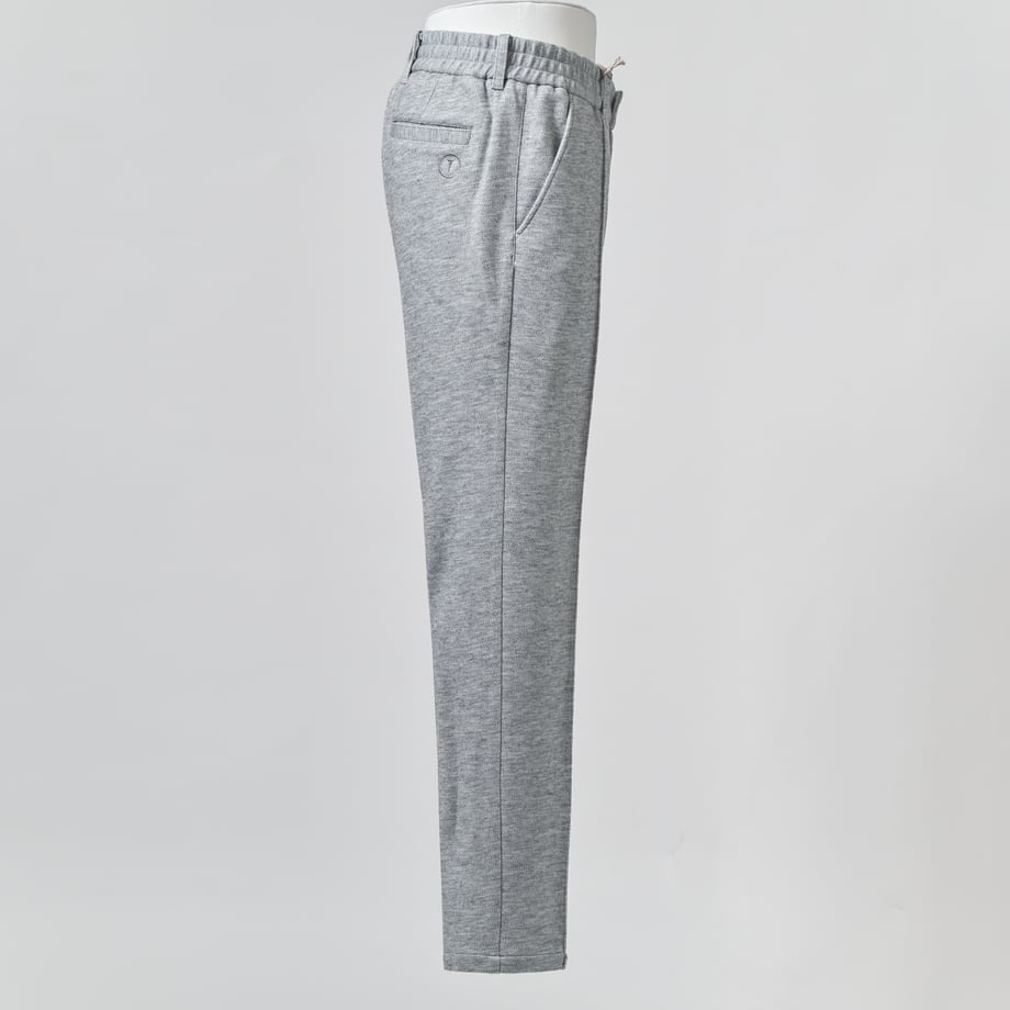 68cfa49087fb37bbf19b61bc