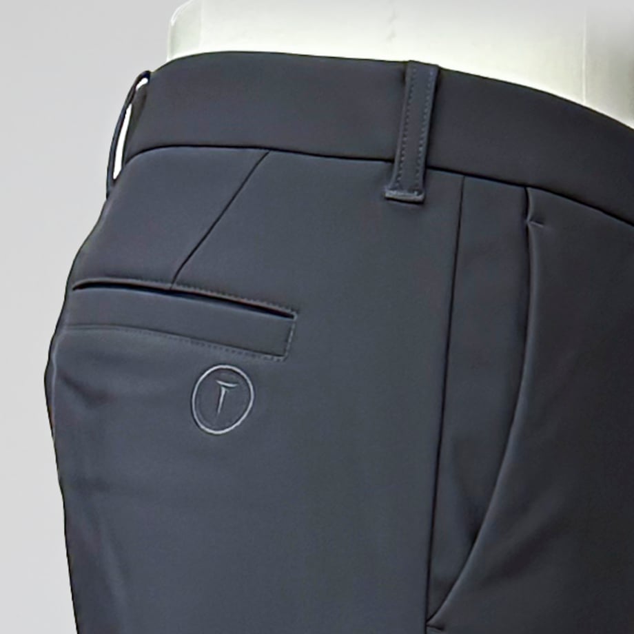 68cfc7a99253660a3536bc23