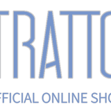 TRATTO OFFICIAL ONLINE SHOP