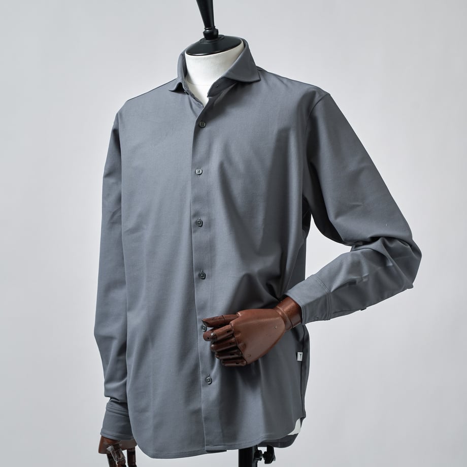 68cf946166372a47115fb002