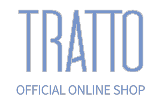 TRATTO OFFICIAL ONLINE SHOP
