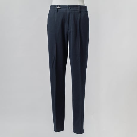 TRATTO[ 31-4252917 ] ｵﾌﾟﾃｨﾏｻｰﾓﾌﾞﾘｽﾀｰ【SB-3Bｼﾞｬｹｯﾄ】- ﾈｲﾋﾞｰ(98)