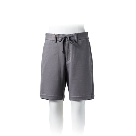 全てのアイテム | TRATTO OFFICIAL ONLINE SHOP 全てのアイテム | TRATTO OFFICIAL ONLINE SHOP