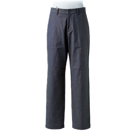 TRATTO [ 31-7251216 ] BODY SHELL DRY　twill【太めｲｰｼﾞｰ】 - ﾈｲﾋﾞｰ(98)