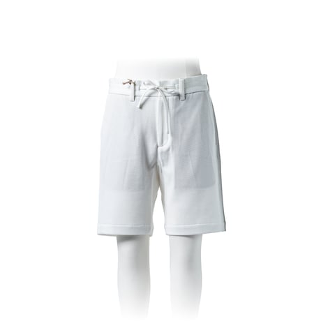 CATEGORY ハーフパンツ | TRATTO OFFICIAL ONLINE SHOP CATEGORY ハーフパンツ | TRATTO OFFICIAL ONLINE SHOP