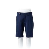 TRATTO [ 31-7251442 ] SUIRIQ atlas tricot【ｼｮｰﾄﾊﾟﾝﾂ】 - ﾈｲﾋﾞｰ(98)