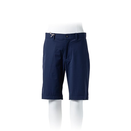 CATEGORY ハーフパンツ | TRATTO OFFICIAL ONLINE SHOP