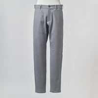 TRATTO [ 31-7252813] ﾋｰﾄﾊﾟﾌｫｰﾏｰﾌﾟﾘﾝﾄ【NEWﾃｰﾊﾟｰﾄﾞ】- ｸﾞﾚｰ/DENIM(15)