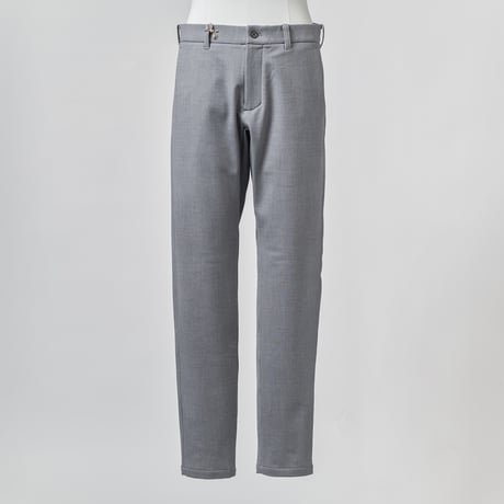 CATEGORY 全てのパンツ | TRATTO OFFICIAL ONLINE SHOP