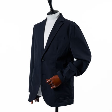 TRATTO OFFICIAL ONLINE SHOP TRATTO OFFICIAL ONLINE SHOP
