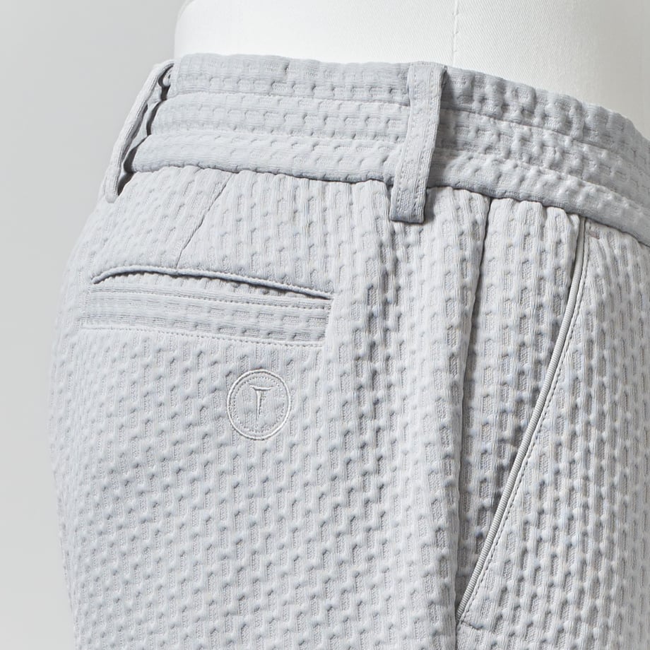 68cfb8d966372abd2f5fafb0