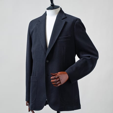 TRATTO [ 31-7252917 ]ｵﾌﾟﾃｨﾏｻｰﾓﾌﾞﾘｽﾀｰ【ﾋﾟﾝﾀｯｸﾃｰﾊﾟｰﾄﾞﾜｲﾄﾞ】 - ﾈｲﾋﾞｰ(98)