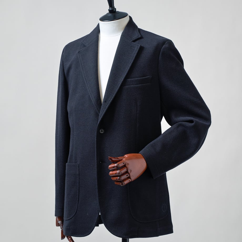 68cfa33987fb37aebb9b6149