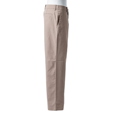 TRATTO [ 31-7251216 ] BODY SHELL DRY　twill【太めｲｰｼﾞｰ】 - ﾌﾞﾙｰ(94)