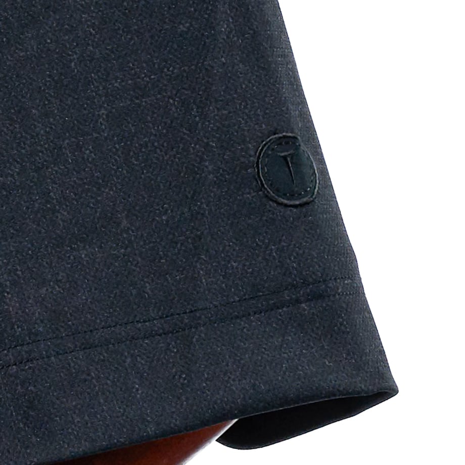 684fb3da83d26afa7db5150c