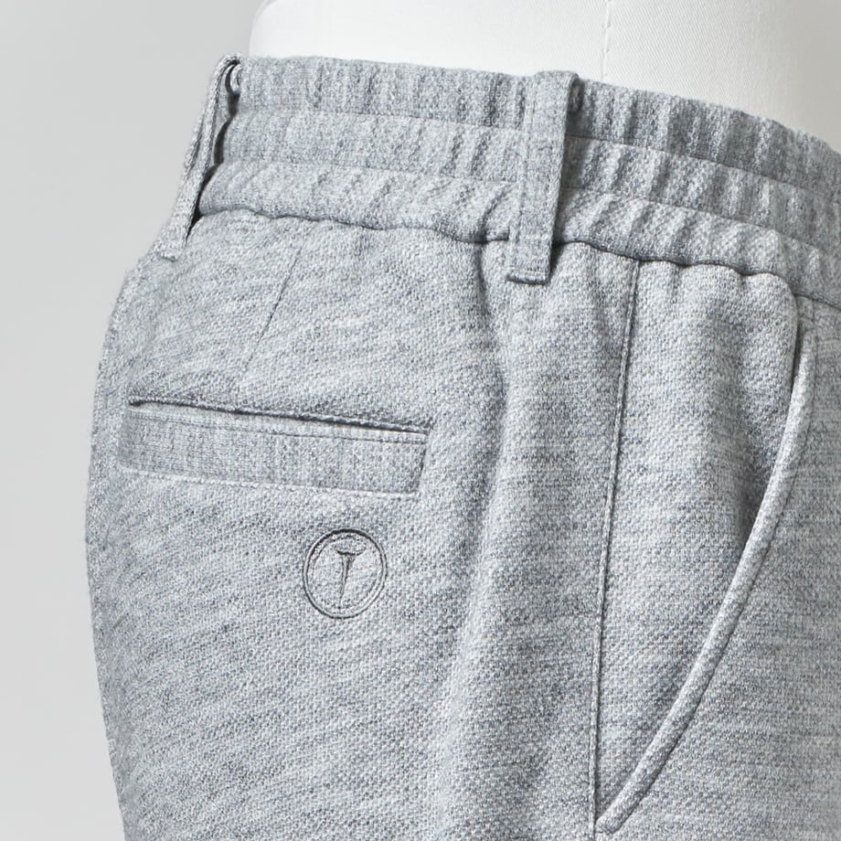 68cfa49087fb37bbf19b61bc