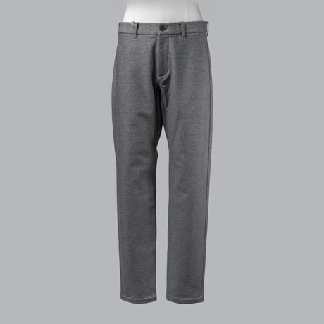 トラット/TRATTO 吸汗 速乾 プリントイージーパンツ 未使用品 CATEGORY スラックス | TRATTO OFFICIAL ONLINE SHOP