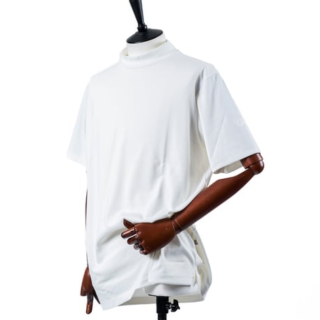 TRATTO OFFICIAL ONLINE SHOP TRATTO OFFICIAL ONLINE SHOP