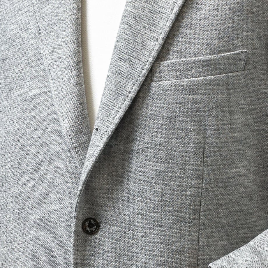 68cfa1c27cf6bde310371ac3