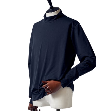 TRATTO OFFICIAL ONLINE SHOP TRATTO OFFICIAL ONLINE SHOP