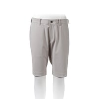 TRATTO [ 31-7241442 ] ﾌﾙﾀﾞﾙ2WAYｽﾄﾚｯﾁﾋﾟｹ【ｼｮｰﾄﾊﾟﾝﾂ】 - ｻﾝﾄﾞﾍﾞｰｼﾞｭ(51)
