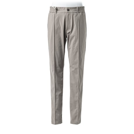 全てのアイテム | TRATTO OFFICIAL ONLINE SHOP