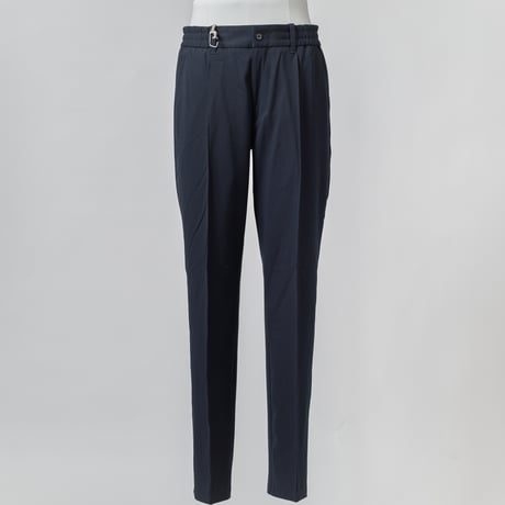 CATEGORY スラックス | TRATTO OFFICIAL ONLINE SHOP