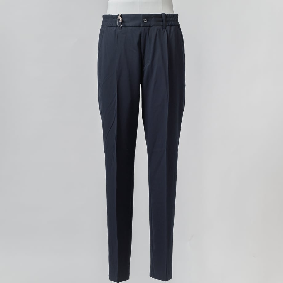 68cf8b724fb4901adef9f48e