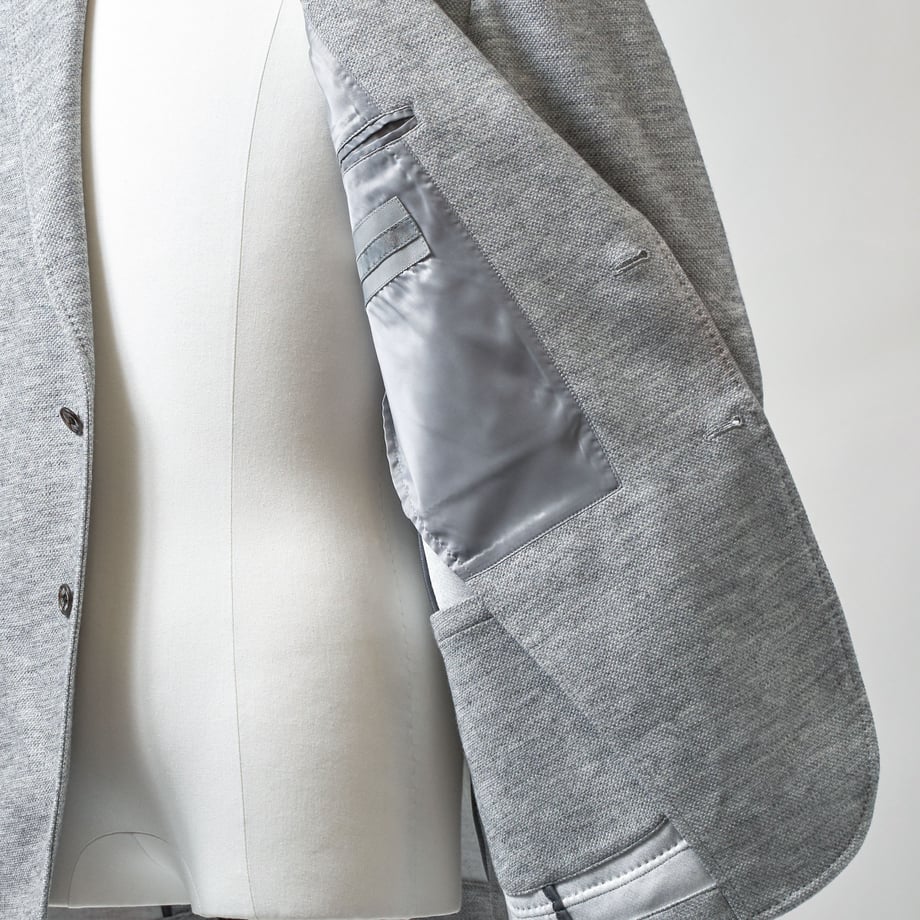 68cfa1c27cf6bde310371ac3