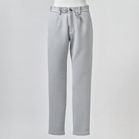 TRATTO [ 31-7252911 ] 凸凹ｽﾄﾚｯﾁﾀﾞﾝﾎﾞｰﾙ【ﾜﾝﾀｯｸﾜｲﾄﾞｲｰｼﾞｰ】- ﾗｲﾄｸﾞﾚｰ(11)