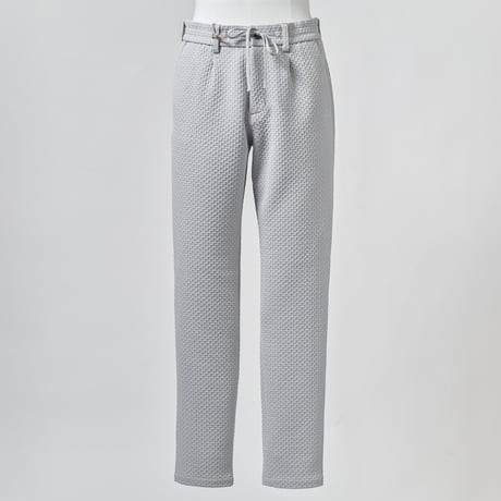 TRATTO [ 31-7252911 ] 凸凹ｽﾄﾚｯﾁﾀﾞﾝﾎﾞｰﾙ【ﾜﾝﾀｯｸﾜｲﾄﾞｲｰｼﾞｰ】- ﾌﾞﾗｯｸ(19)