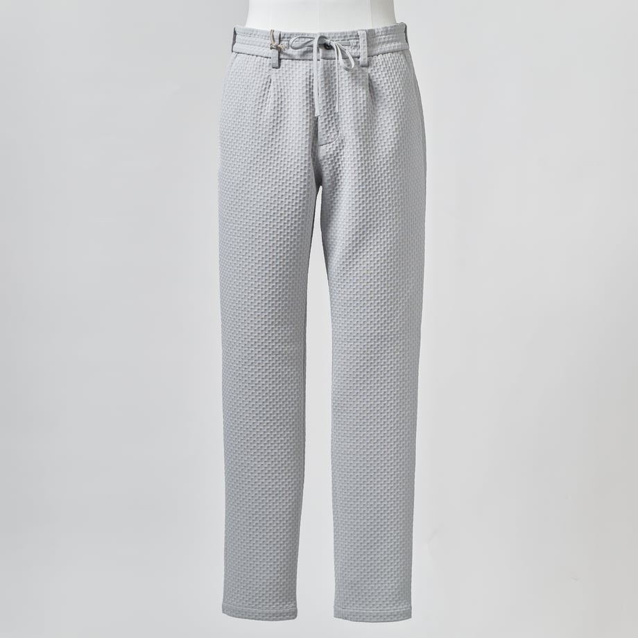 68cfb8d966372abd2f5fafb0