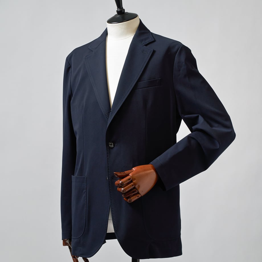 68cf890987fb3708f79b60f5