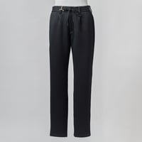 TRATTO [ 31-7252911 ] 凸凹ｽﾄﾚｯﾁﾀﾞﾝﾎﾞｰﾙ【ﾜﾝﾀｯｸﾜｲﾄﾞｲｰｼﾞｰ】- ﾌﾞﾗｯｸ(19)