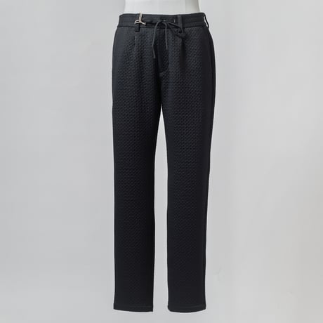 TRATTO [ 31-7252911 ] 凸凹ｽﾄﾚｯﾁﾀﾞﾝﾎﾞｰﾙ【ﾜﾝﾀｯｸﾜｲﾄﾞｲｰｼﾞｰ】- ﾌﾞﾗｯｸ(19)