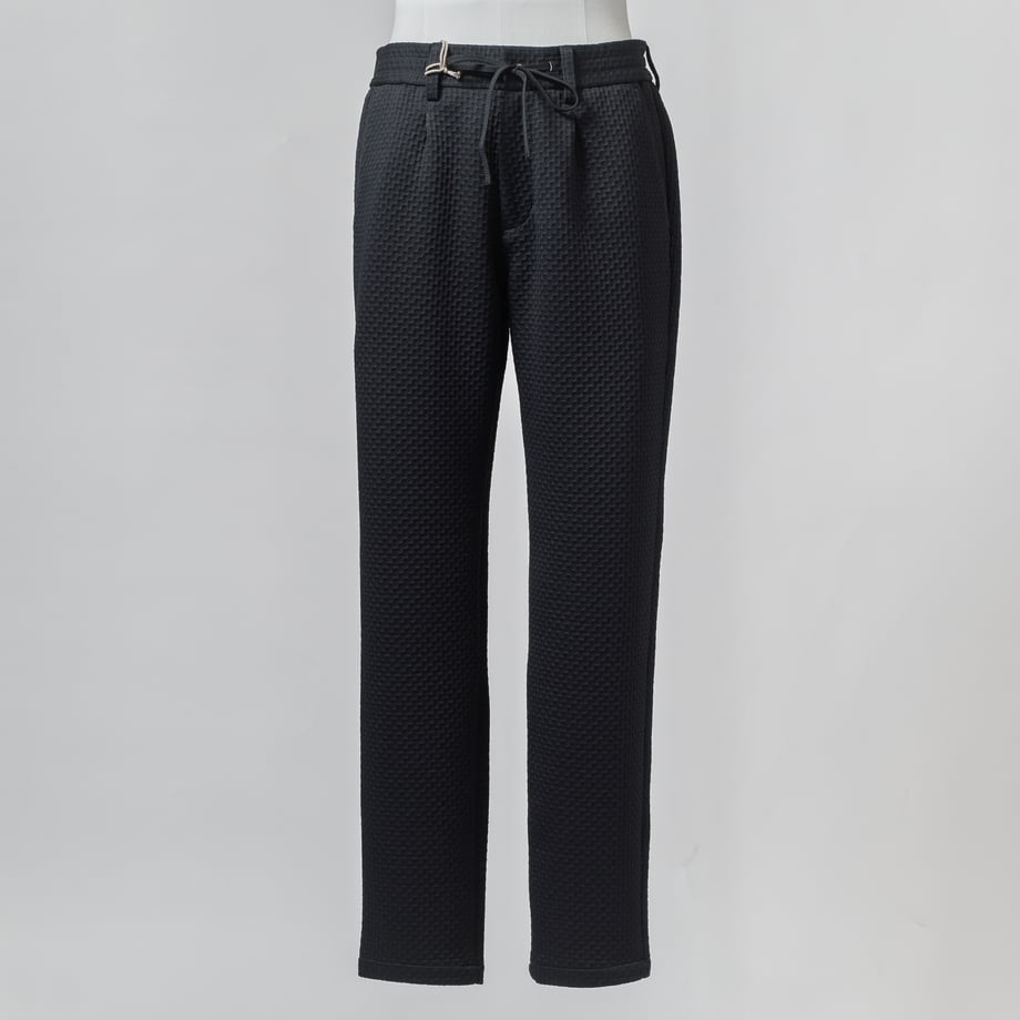 68cfb8d966372abd2f5fafb0