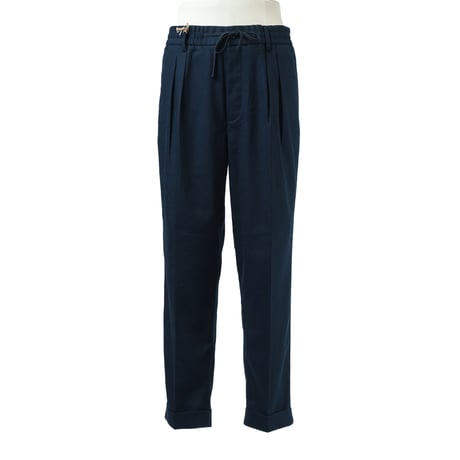 CATEGORY スラックス | TRATTO OFFICIAL ONLINE SHOP