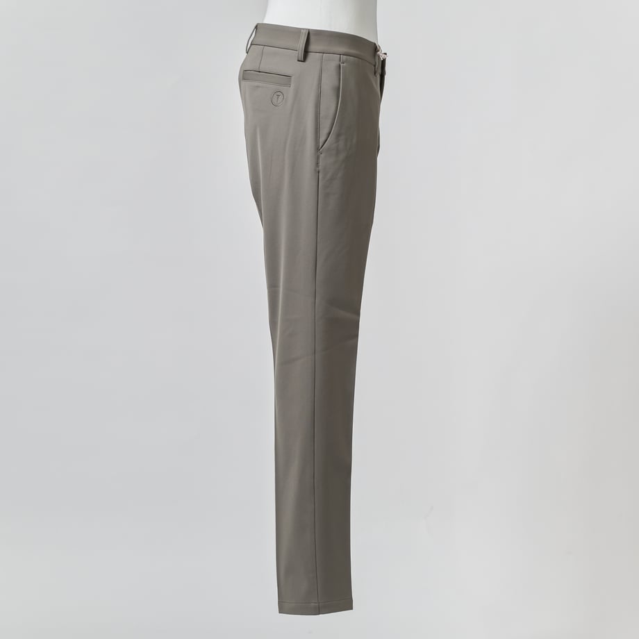 68cfb4cc4fb490c428f9f4dc