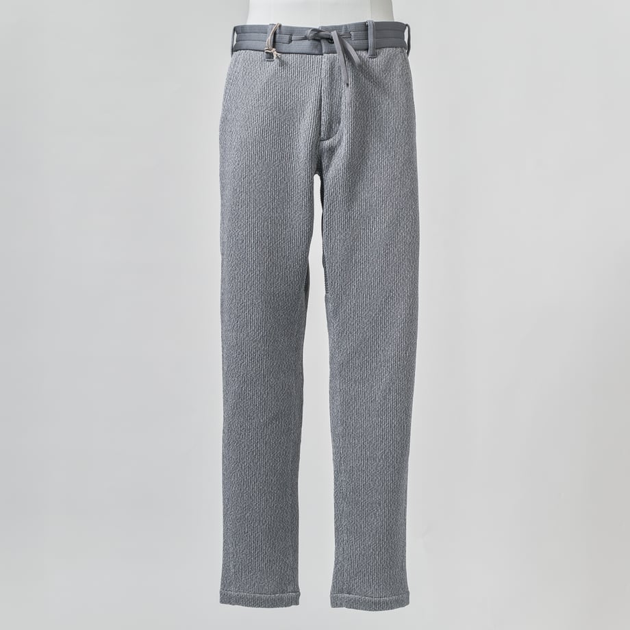 68cfbaf701165d94110dd0fd