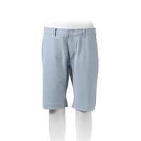 TRATTO [ 31-7241442 ] ﾌﾙﾀﾞﾙ2WAYｽﾄﾚｯﾁﾋﾟｹ【ｼｮｰﾄﾊﾟﾝﾂ】 - ｻｯｸｽ(91)