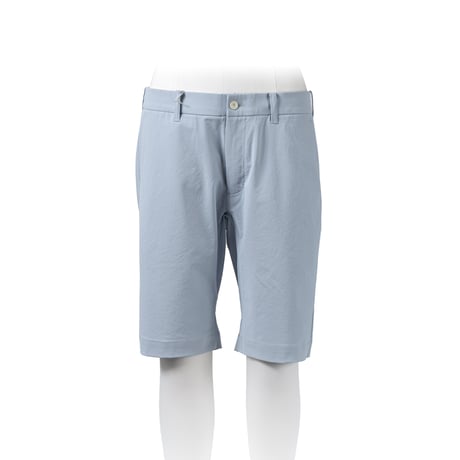 TRATTO [ 31-7241442 ] ﾌﾙﾀﾞﾙ2WAYｽﾄﾚｯﾁﾋﾟｹ【ｼｮｰﾄﾊﾟﾝﾂ】 - ｻｯｸｽ(91)