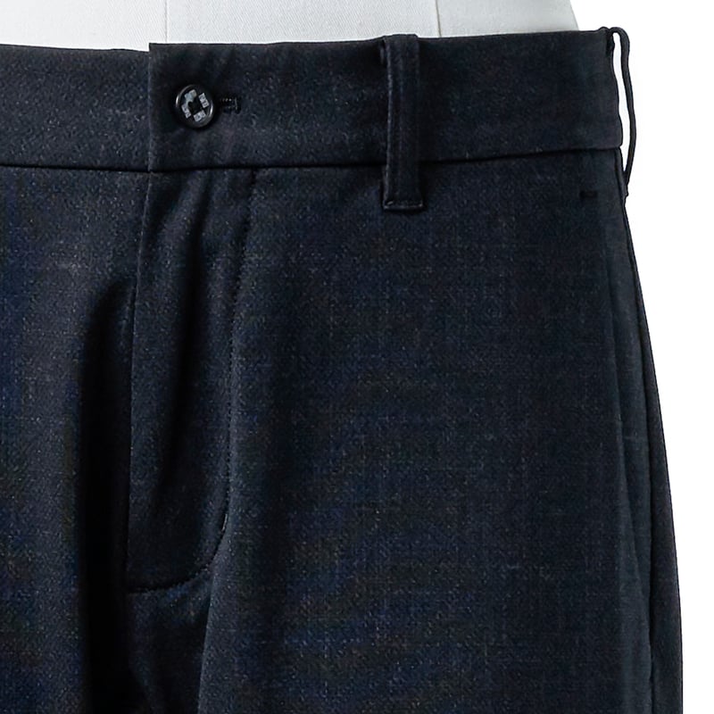 デイリー・ブリント ミント横浜店 on X: 